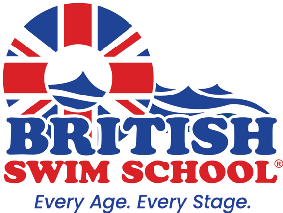 British Swim School Jump On In Sweepstakes